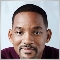 Will Smit