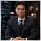 Kengo Hashimoto