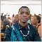 Emmanuel Ndacyayisenga