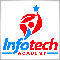 INFOTECH ACADEMY (PVT) LTD