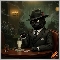 SilentGhost