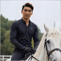Lim Wes Chun