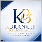 KBranchInternational