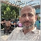 HUSEYIN CETINEL