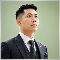 Xuan Duc Nguyen