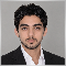 Mohamed-amine Baddir