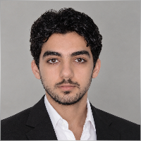 Mohamed-amine Baddir