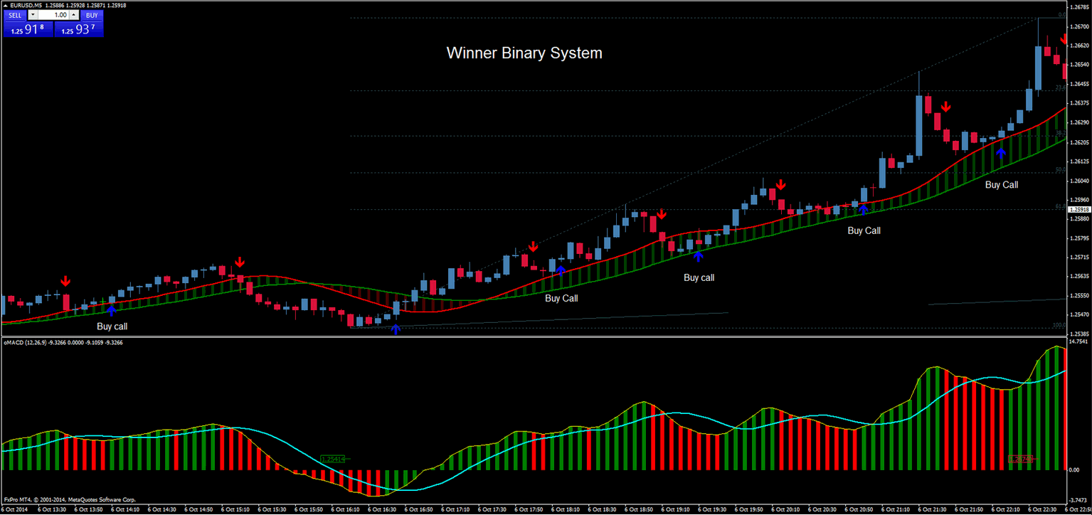 binary boom review binary options watchdog