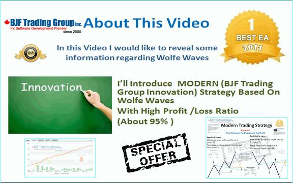 Metatrader 4 Copytool Pro Forex Software Best Forex Trading - 