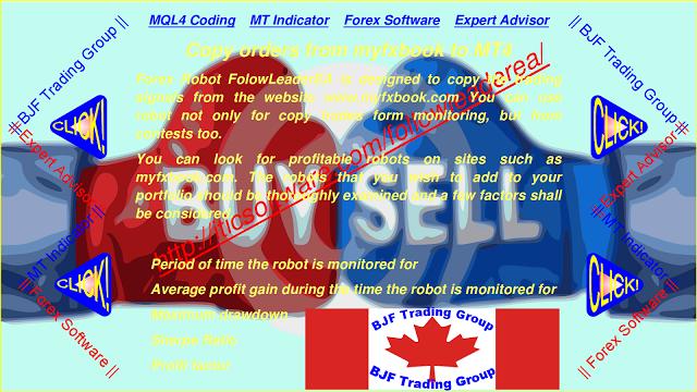 Tfot forex ea downloads forex trader salary uk after tax