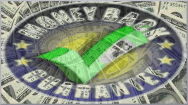 Сигналы форекс онлайн бесплатно mql4 Сигналы форекс онлайн бесплатно mql4