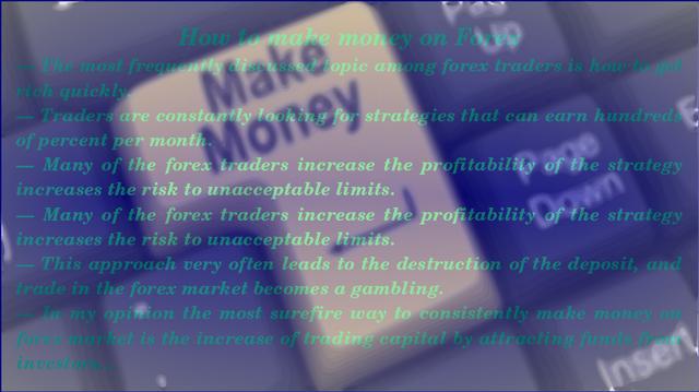 forex indicator pro mlq5