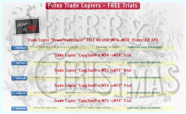 Trade copier mt4 jforex api gbp to inr rate forecast