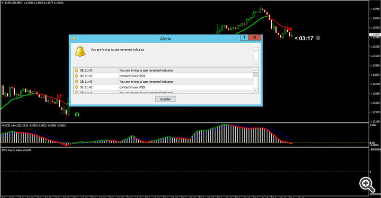 insync_index_smoothed__arrows__alerts.ex4