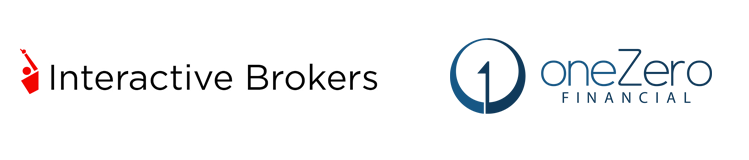 Interactive Brokers Gateway