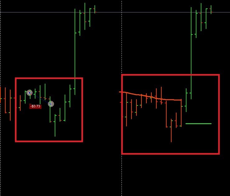 gbpjpy 1 hour