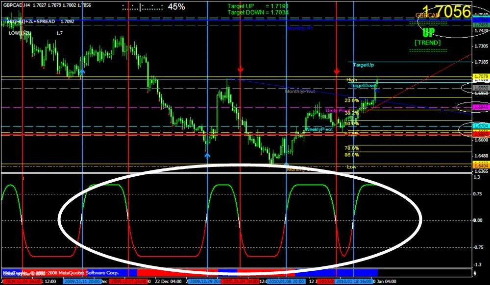 For Solar Wind Believers Indices Trading Systems Mql5 - 