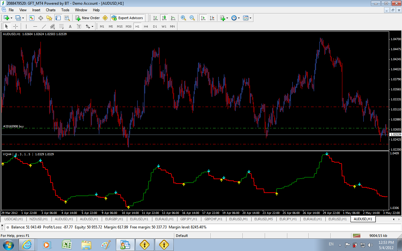 no sgdusd in forex software but they offer usdsgd
