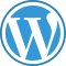 Use official plugin for WordPress websites