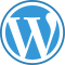 WordPress web siteleri için resmi eklenti kullanın