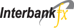 Major Sponsor: Interbank FX LLC. Major Sponsor: Interbank FX LLC.