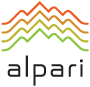 Major Sponsor: Alpari Major Sponsor: Alpari