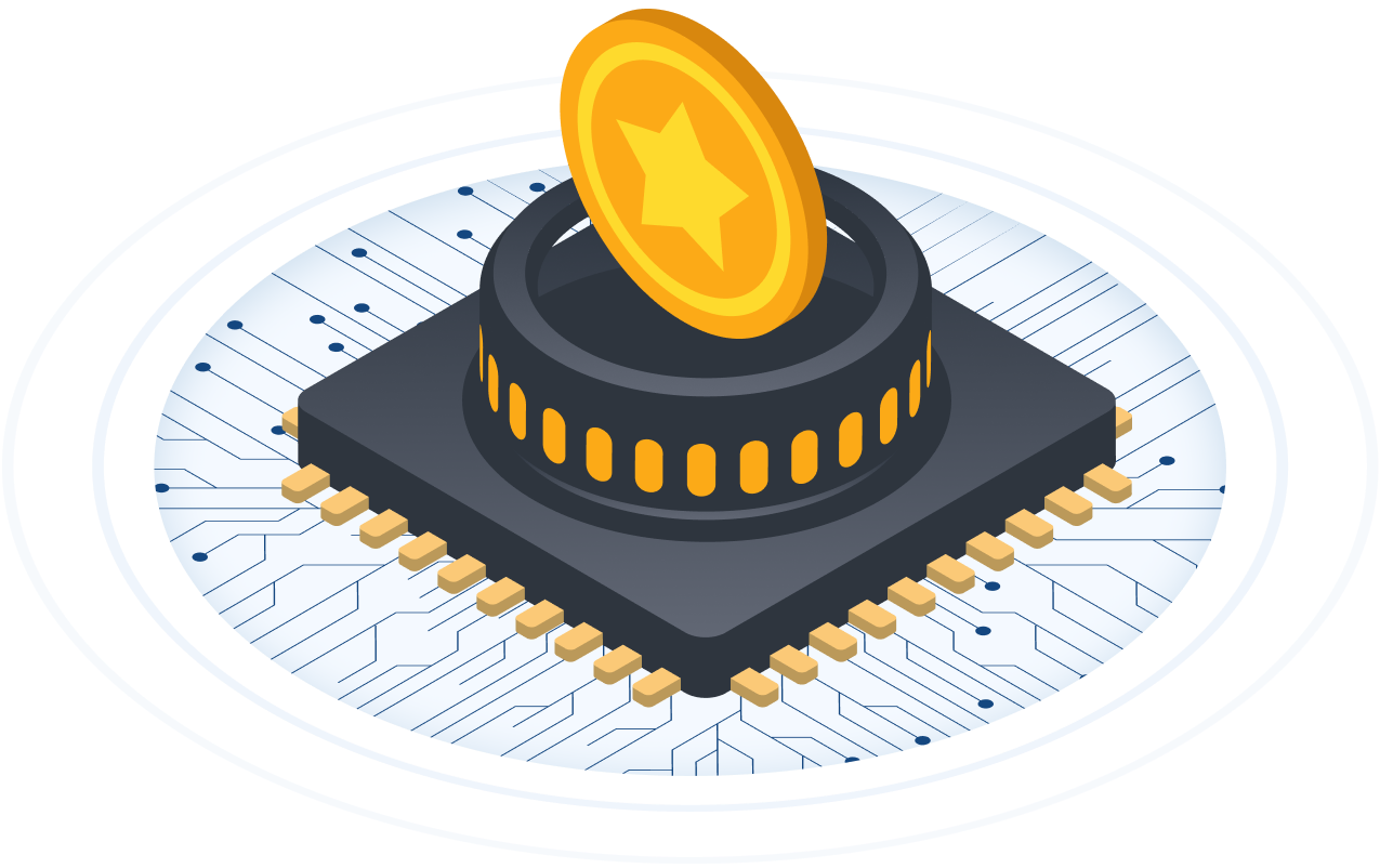 Computaci n distribuida en la red mql5 cloud network