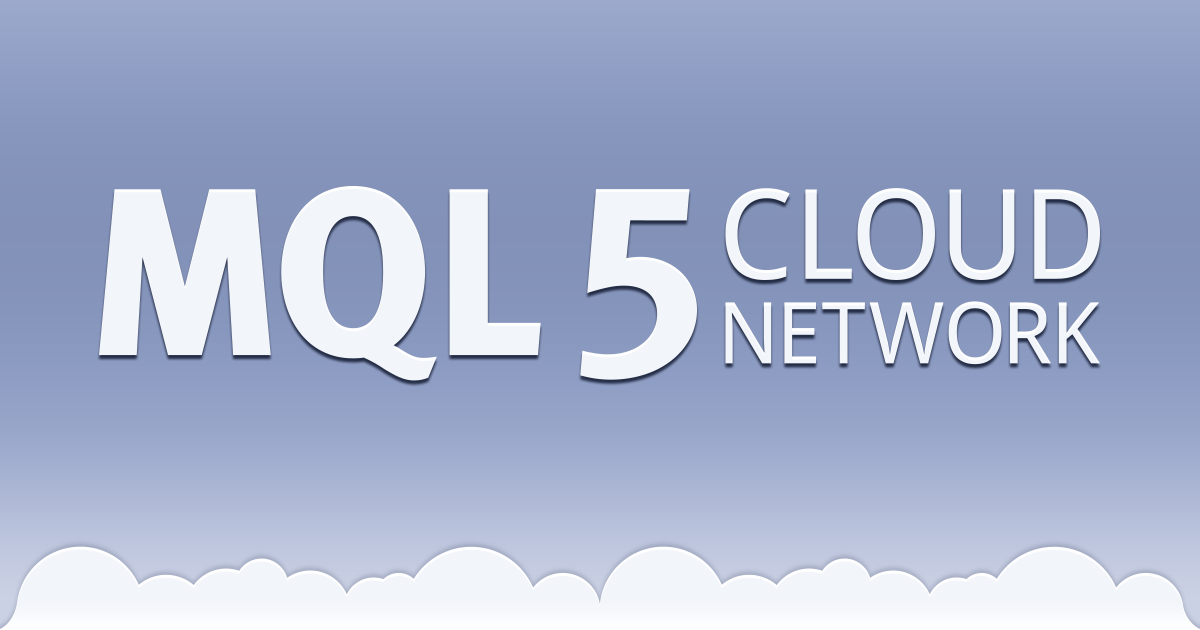 Cloud networks