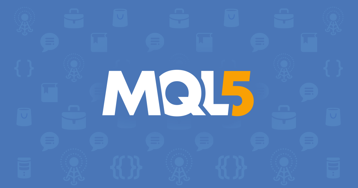 Request for script - Rectangles - General - MQL5 programming forum