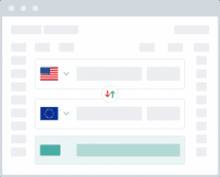 Currency Converter