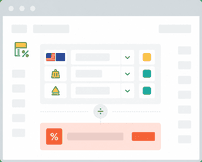 Margin Calculator