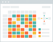 Forex Matrix