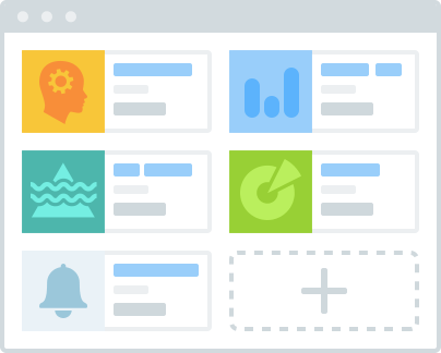 Free Financial Widgets for Website