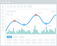 환율과 실시간 쿼트