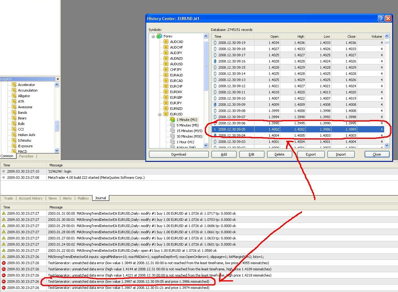 Database error steam фото 66