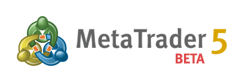 MetaTrader 5 Beta Test