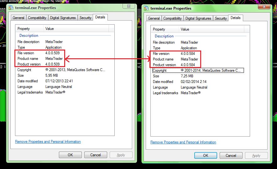 Free Ex4 To Mq4 Decompiler Software Engineering