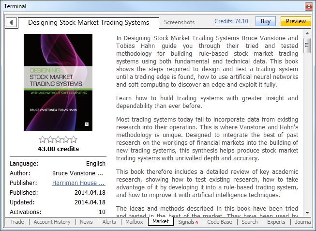 Einfacher Forex Tester 3 Key Einfacher Forex Margin Call Calculator - 