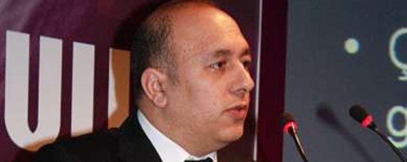 Forexadvisor forum