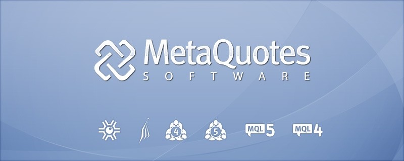 Software corporation. Metaquotes. Metaquotes логотип. Metaquotes software Corp. Metaquotes создатель.