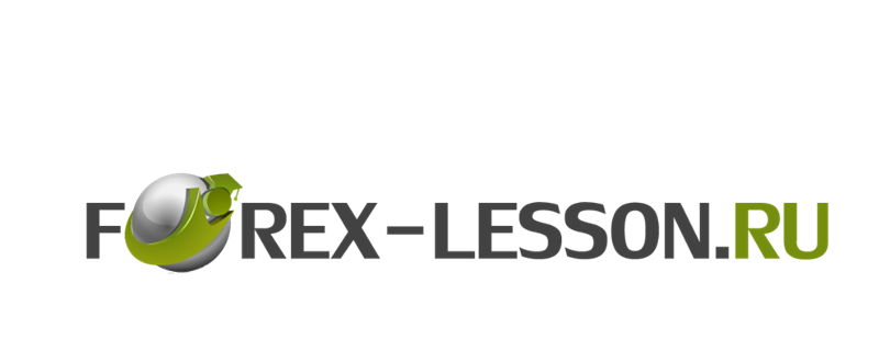 Vladimir forex signals login