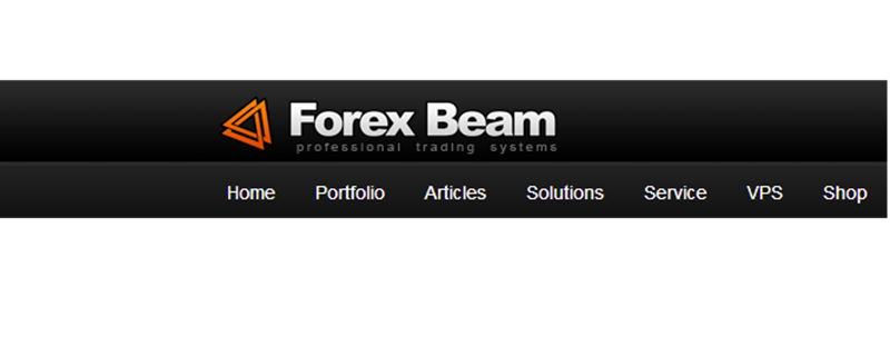 Ocaml trading system