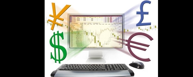 Andrey pavlov forex
