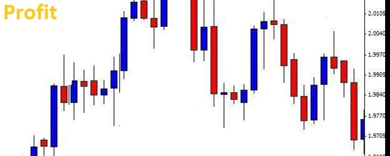 Bernhard schweigert forex