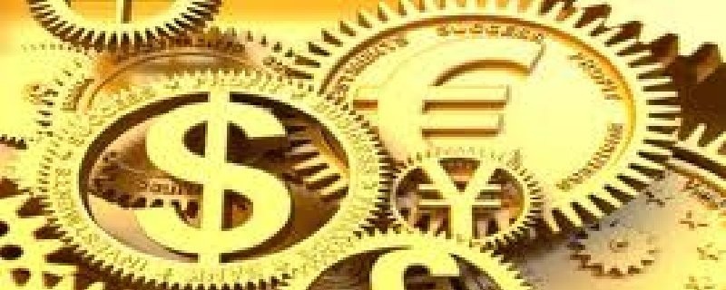 Berndt ebner forex