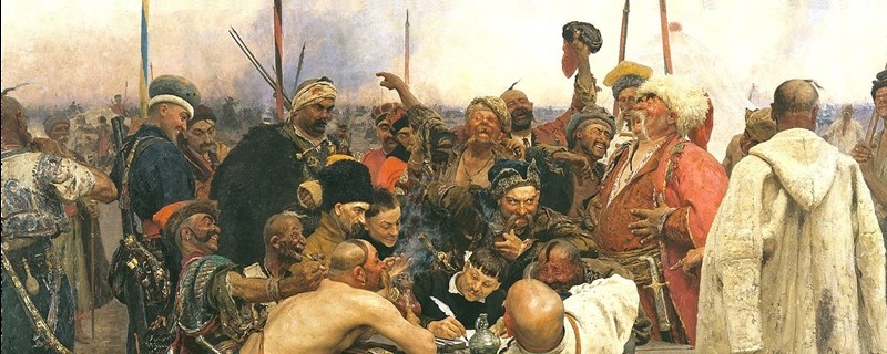 Dmitry vladislav forex
