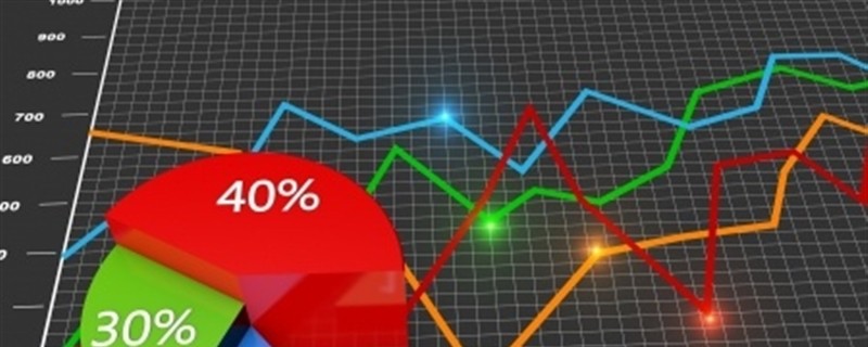 Javier paz forex trading manual