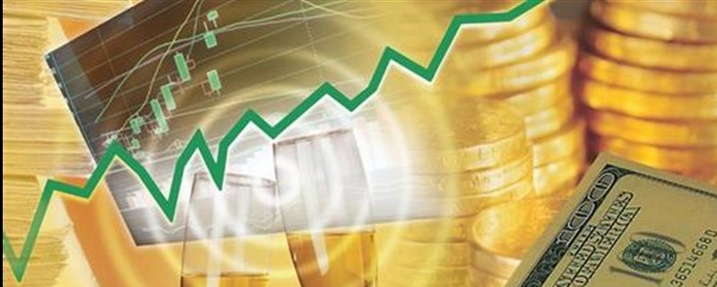 Arti pamm forex