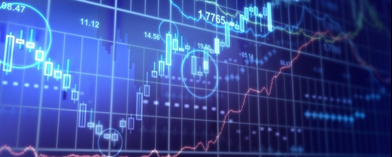 Forex nirvana vps
