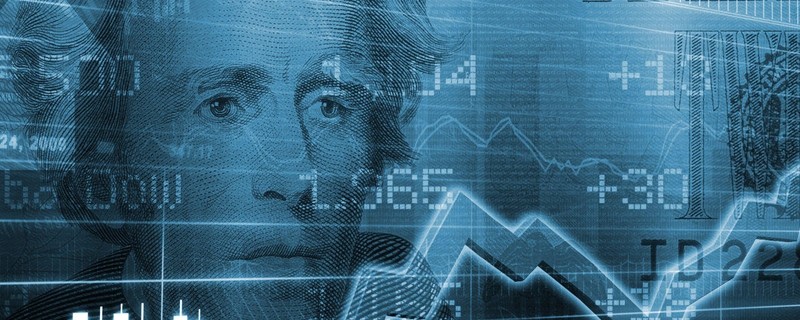 Bernhard schweigert forex